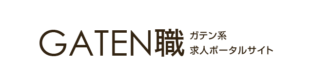 大阪のクロス張替え 壁紙張替え専門店インテリア川井です